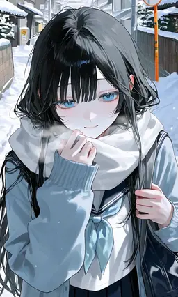 Profile image of Aoi