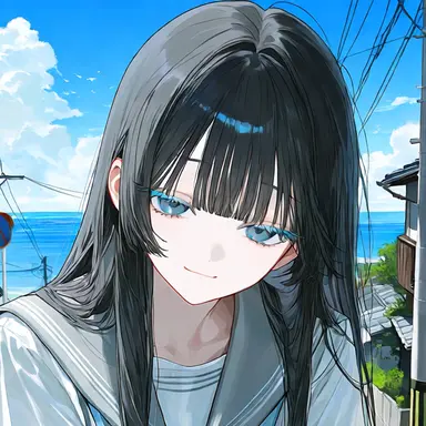 Profile image of Aoi