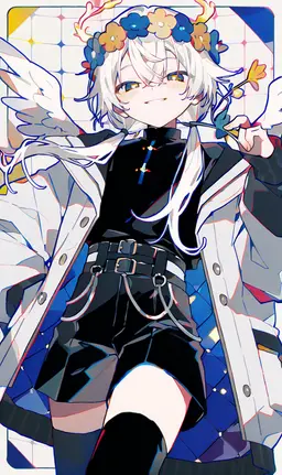 Profile image of ラニャ
