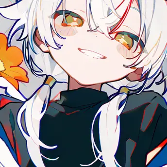 Profile image of ラニャ