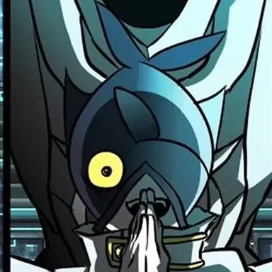 Profile image of 切身