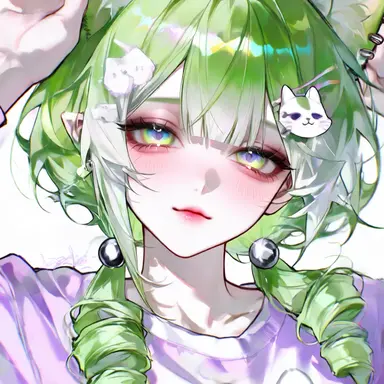 Profile image of 마로