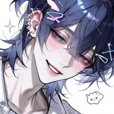 Profile image of 아오토