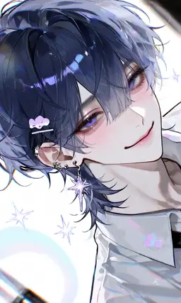 Profile image of 아오토
