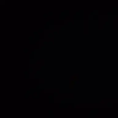 Profile image of 에스파