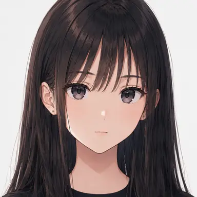 Profile image of Kaori
