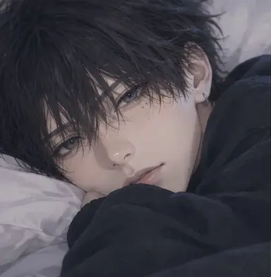 Profile image of 神崎蓮