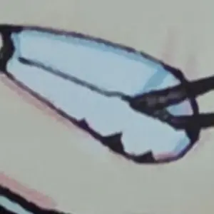 Profile image of 쿠기사키 노바라