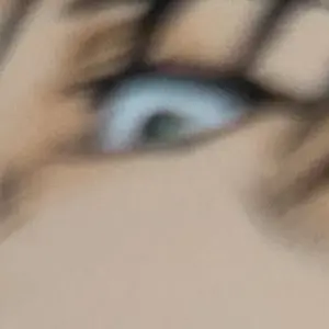 Profile image of 후시구로 메구미