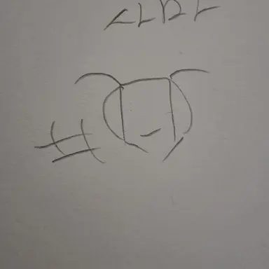 Profile image of 사마