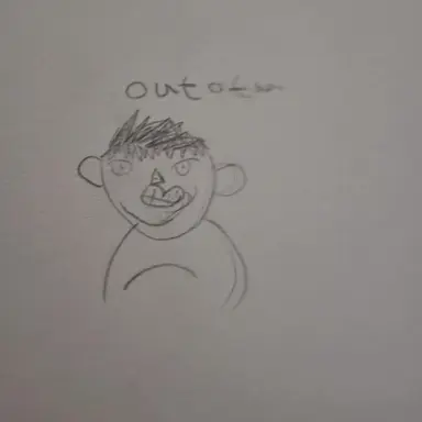 Profile image of 진다노 시바로