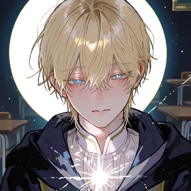 Profile image of アウレア
