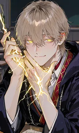Profile image of ライ