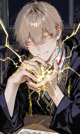Profile image of ライ