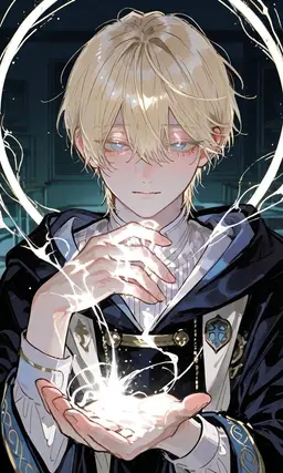 Profile image of アウレア
