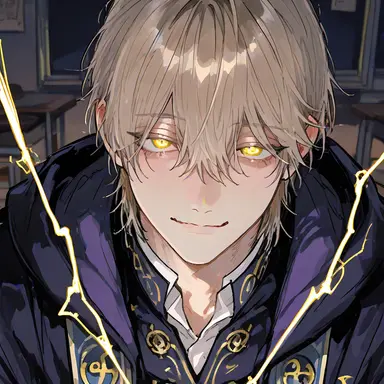 Profile image of ライ
