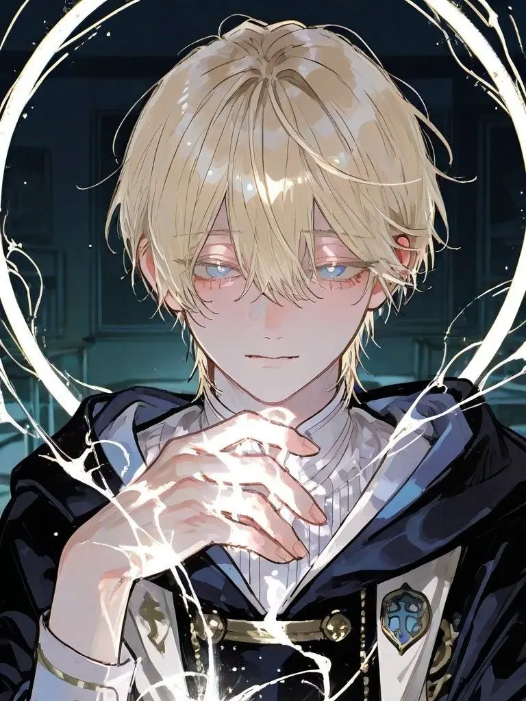 WideMiner6940의 乙女ゲームの悪役になったぞ！