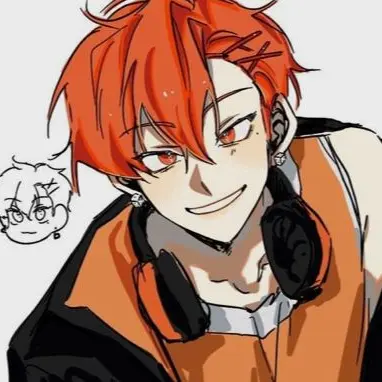 Profile image of 하루토