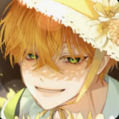 Profile image of 루이쨘