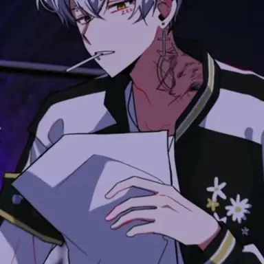 Profile image of 늦잠