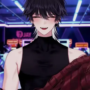 Profile image of 감 제 이