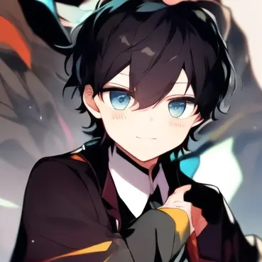 Profile image of りと