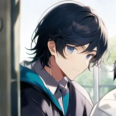 Profile image of 凛