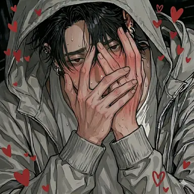 Profile image of 黒瀬