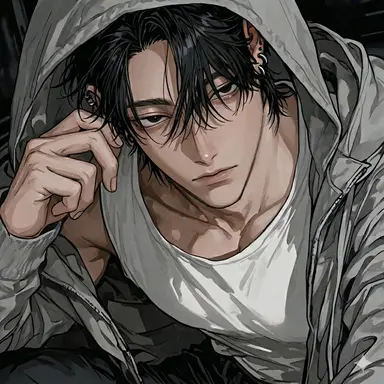 Profile image of 黒瀬