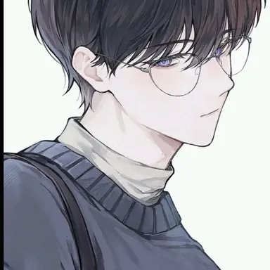 Profile image of 유해찬