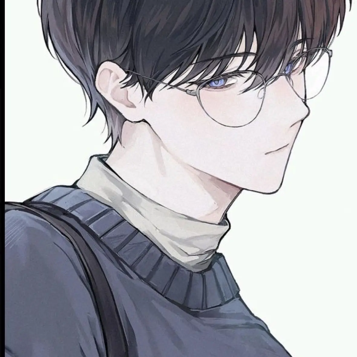 GomuDori의 유해찬