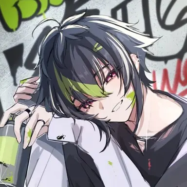 Profile image of 伊波ライ
