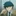 kid