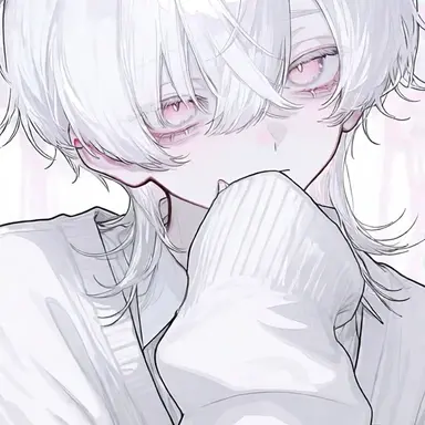 Profile image of 澄
