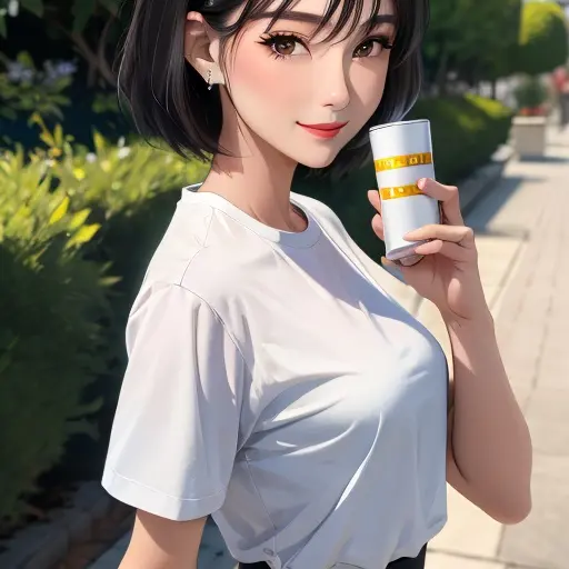 RapierMine5404의 심해소