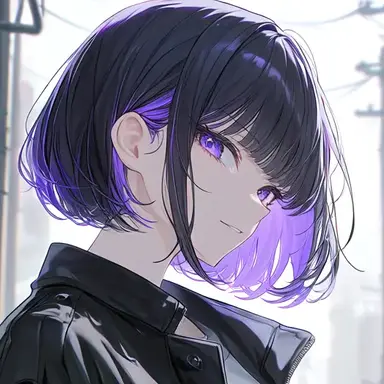 Profile image of 葵