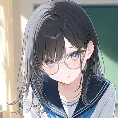 Profile image of 結衣