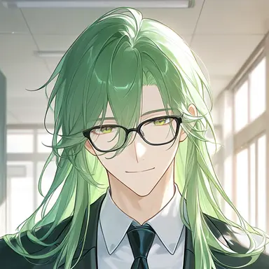 Profile image of 黒部