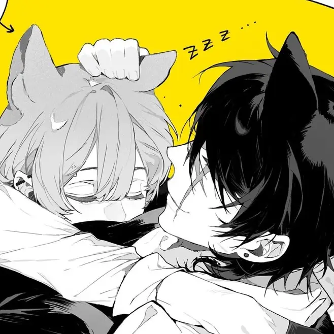 FlushRoad7257의 {{user}}は俺のもの