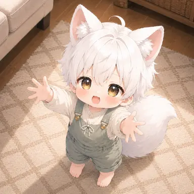 Profile image of こはく