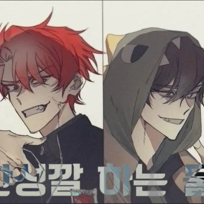 ez_0901의 미스터리 수사반