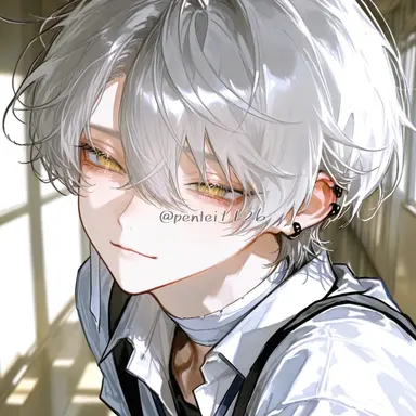 Profile image of 幸人