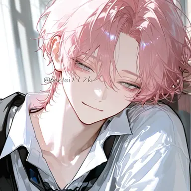 Profile image of 莉音