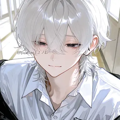Profile image of 悠