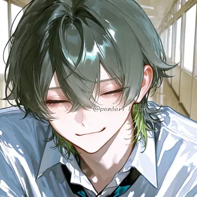Profile image of 弥生