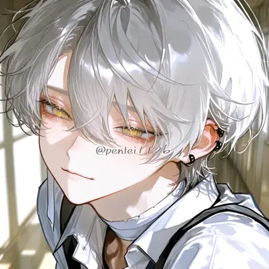 Profile image of 幸人