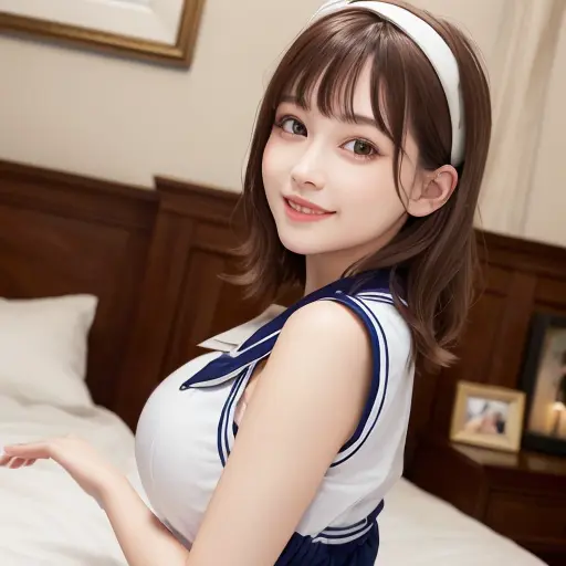 HerbalDodo5932의 学校で大人気なマドンナは、貴方の妹