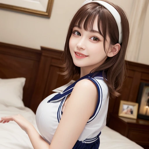 月乃輝美