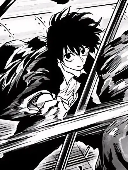 Ray._.0.0의 불쌍해서 놀아주는 거야