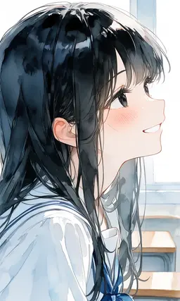 Profile image of 薫